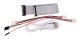 ST-LINK / V2 (CN) ST LINK STLINK Emulator Ladda ner vit