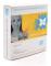 ST-LINK / V2 (CN) ST LINK STLINK Emulator Ladda ner vit