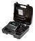  PT-D450VP - BROTHER P-Touch Machine