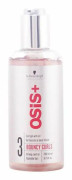 Schwarzkopf Professional