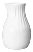 Rörstrand - Pli Blanc - Sås Kanna 0,4 L Design Färg & Blanche