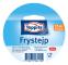 Toppits Frystejp (Obs 10st DFP)