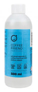Universell mjölksystemrenare For Better Coffee, 500 ml