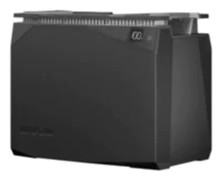 EcoFlow ZMM100BP2 portable power station accessory Battery