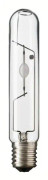 Philips MASTERColour CDM-T MW Eco 230W 842 E40 | Kallvit