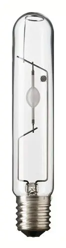 Philips MASTERColour CDM-T MW Eco 230W 842 E40 | Kallvit