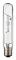 Philips MASTERColour CDM-T MW Eco 230W 842 E40 | Kallvit