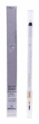 Le Lip Liner 290 Sheer Rasberry