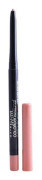 Läppenna Färg Sensationell Maybelline - Hitta din perfekta nyans för en felfri läppkontur.
