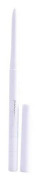 MAYBELLINE_Color Sensational Shaping Lip Liner 50 Dusty Rose 0.28g