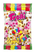 Trolli Mjölkko 1kg