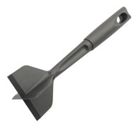 Köttfärshackare