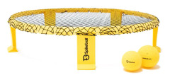 Spikeball Family set