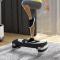 Aerobic stepper 3-stegs