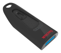 SanDisk Ultra