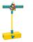 Pogobouncer Mickey Mouse 3D Gul Barn (4 antal)