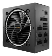 be quiet! Pure Power 12 M 850W