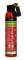 Housegard Lith-EX släckningsspray AVD 500ml