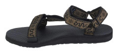 Teva M Original Universal Sandals 1004006-BDROL, Man, Sandaler, grön
