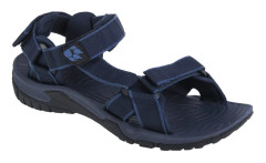 LAKEWOOD RIDE SANDAL M