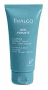 Thalgo, Body Sculpt , Slimming, Body Cream, 250 ml