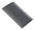 Intenso Portable SSD Premium Edition - 256GB