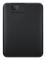  WD  Elements Portable