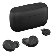 Jabra Evolve2 Buds USB-C UC