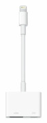 Apple Lightning Digital AV Adapter