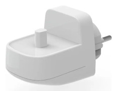Wireless charger for the Wave Oral-B electric toothbrush