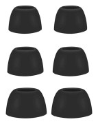 Hörlurssnäckor