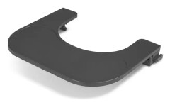 moji YIPPY Food tray