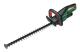 Bosch Home and Garden UniversalHedgeCut 18-50 Batteri Häcksax inkl. batteri 18 V Li-Ion