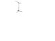  K&M 259B MICROPHONE STAND