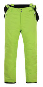 Dare 2B Mens Keep Up Waterproof Ski Trousers