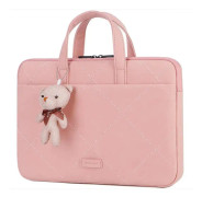 Notebook Sleeve Bag