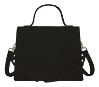 Personality Crossbody-väska