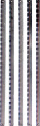kwb 315105 Handsåg 146 mm