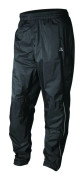 Dare 2B Mens Mountain Outdoor Assemble II Waterproof Overtrousers