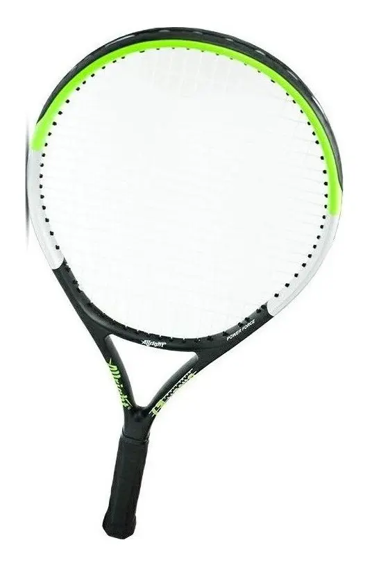 Allright Dynasty Pro II 27" tennisracket