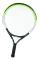 Allright Dynasty Pro II 27" tennisracket