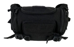 Vattentätt oxford herrbälte taktiskt fanny pack