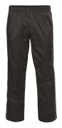 Dare 2B Mens Obstruction Breathable Overtrousers
