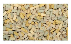Juweela Juweela: Tegel RF - Mix beige (1000 st)