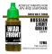 Scale75 ScaleColor: WarFront - Russian Light Green