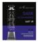 Scale75 ScaleColor: Art - Dark Ultramarine