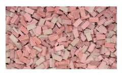 Juweela Juweela: RF Brick - Blandat rött (2000 st)