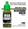 Scale75 ScaleColor: WarFront - Olivegrun Green