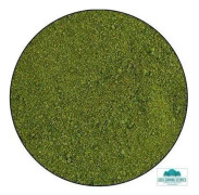 GeekGaming GeekGaming: Single Colour Scatter - Mid Green (30 g)