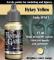 Scale75 ScaleColor: Hykey Yellow
